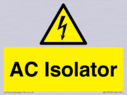 ac-isolator~
